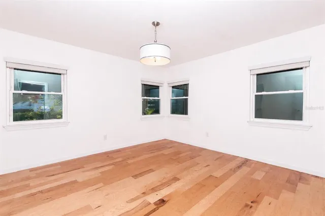 $430,000 | 114 Hibriten Way, Lakeland, FL 33803