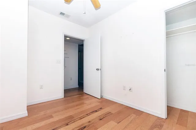 $430,000 | 114 Hibriten Way, Lakeland, FL 33803