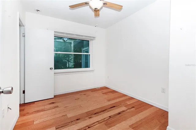 $430,000 | 114 Hibriten Way, Lakeland, FL 33803