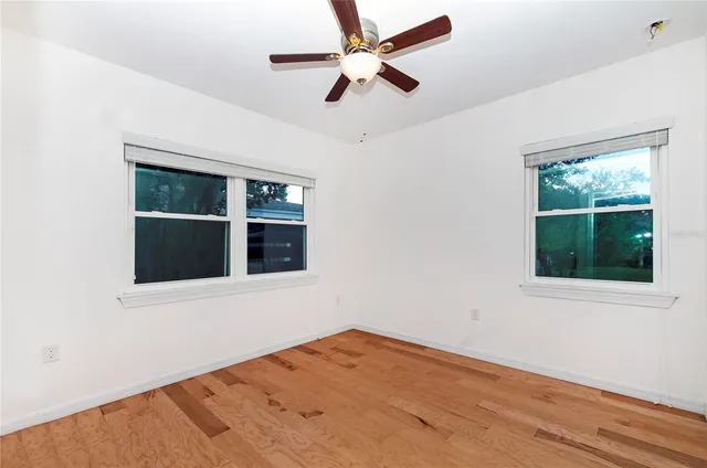 $430,000 | 114 Hibriten Way, Lakeland, FL 33803