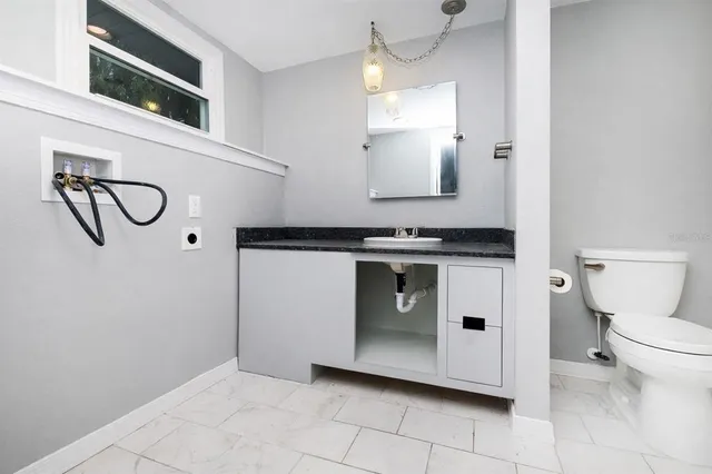 $430,000 | 114 Hibriten Way, Lakeland, FL 33803