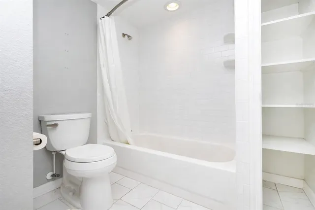 $430,000 | 114 Hibriten Way, Lakeland, FL 33803