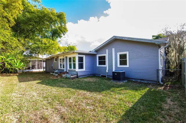 $430,000 | 114 Hibriten Way, Lakeland, FL 33803