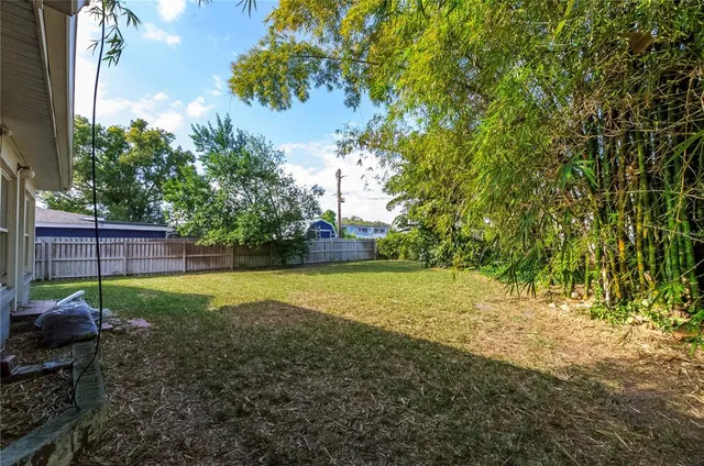 $430,000 | 114 Hibriten Way, Lakeland, FL 33803