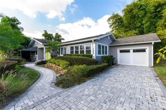 $430,000 | 114 Hibriten Way, Lakeland, FL 33803