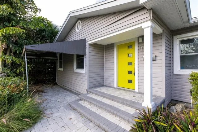 $430,000 | 114 Hibriten Way, Lakeland, FL 33803