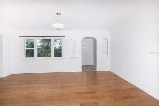 $430,000 | 114 Hibriten Way, Lakeland, FL 33803