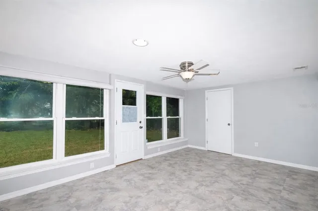 $430,000 | 114 Hibriten Way, Lakeland, FL 33803