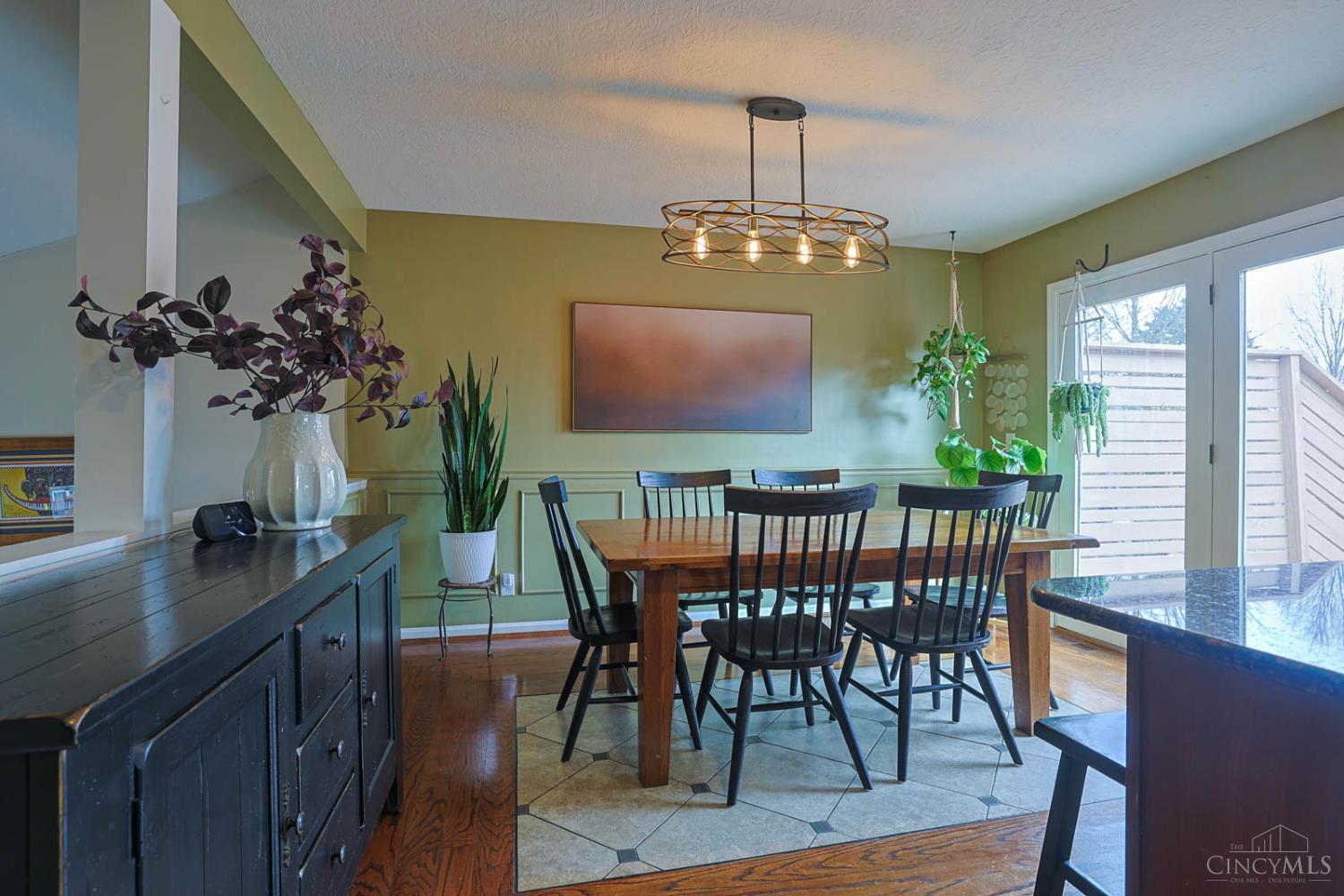 3840 Ebenezer Road Cincinnati, OH 45248 - Photo 13 of 54 Gallery Image 13