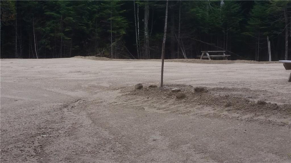 0 Boyce Cove Road Lakeville, ME 04487 - Photo 14 of 16 Photo