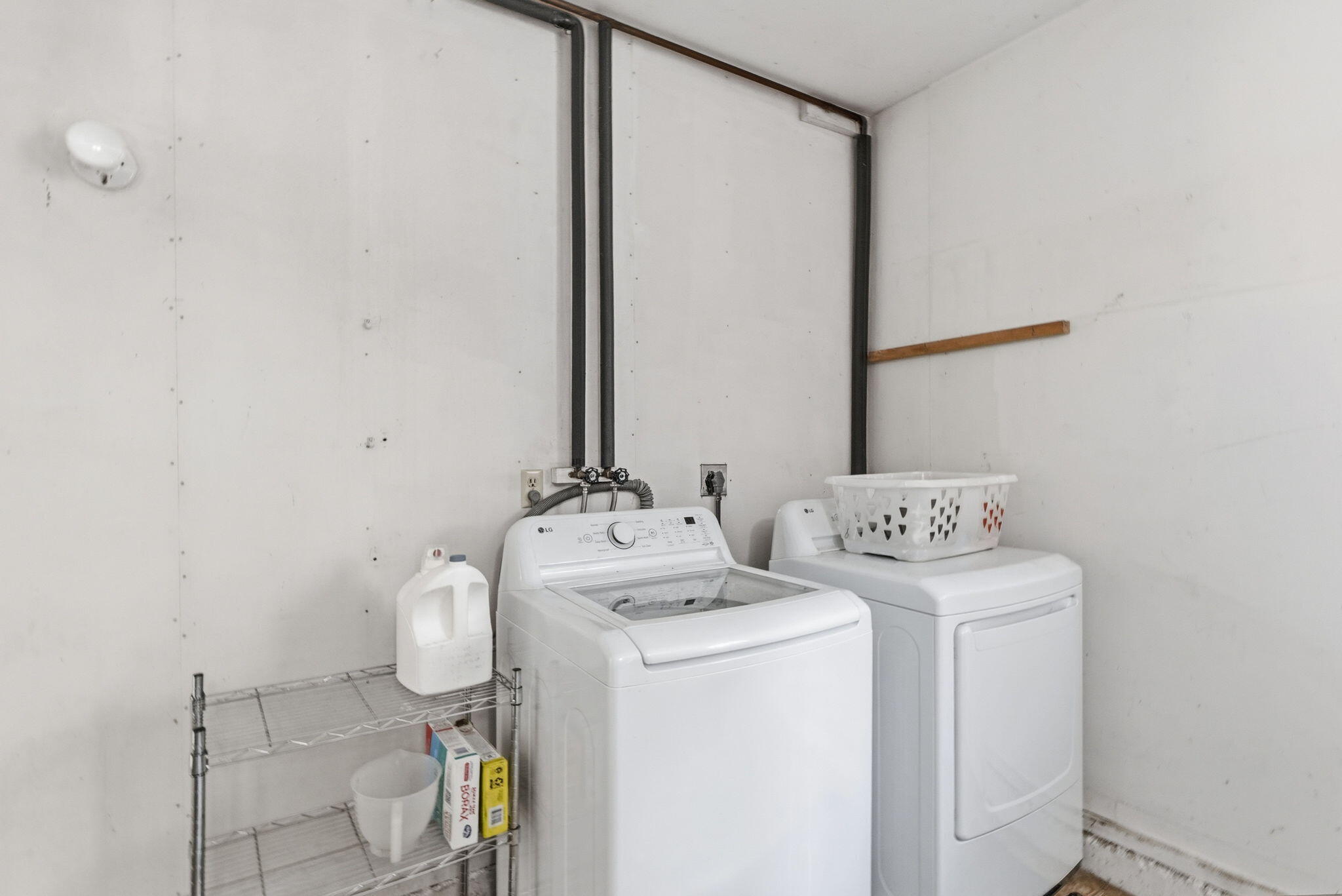 1625 Cedar Flat Road Williams, OR 97544 - Photo 33 of 58 19-web-or-mls-1625-cedar-flat-rd