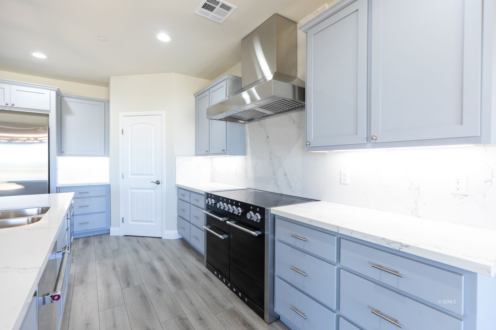 1816 South Garth Street Ridgecrest, CA 93555 - Photo 12 of 44