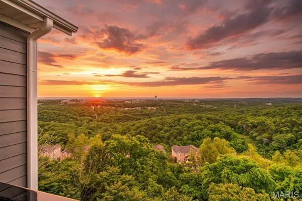 $400,000 | 3107 South Vineyards Terrace, Unit 5, Branson, MO 65616