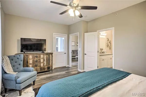 $400,000 | 3107 South Vineyards Terrace, Unit 5, Branson, MO 65616