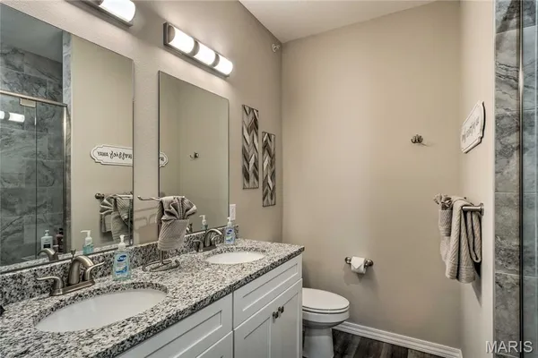 $400,000 | 3107 South Vineyards Terrace, Unit 5, Branson, MO 65616