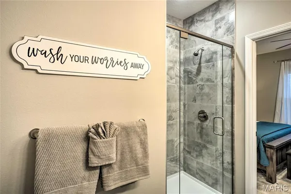 $400,000 | 3107 South Vineyards Terrace, Unit 5, Branson, MO 65616