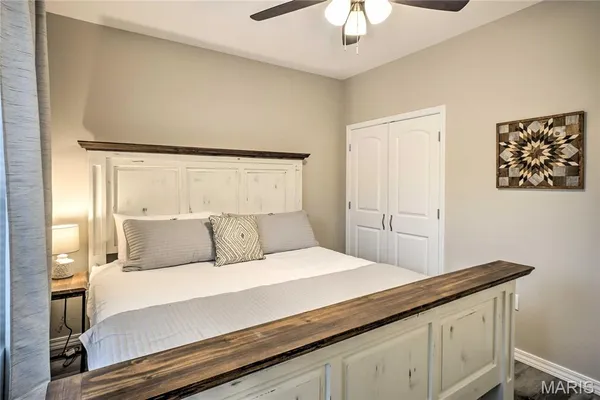 $400,000 | 3107 South Vineyards Terrace, Unit 5, Branson, MO 65616