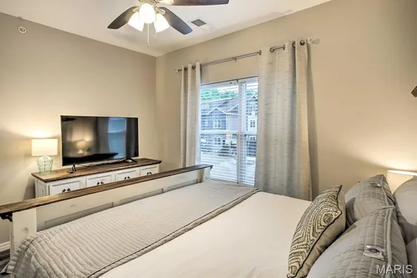 $400,000 | 3107 South Vineyards Terrace, Unit 5, Branson, MO 65616