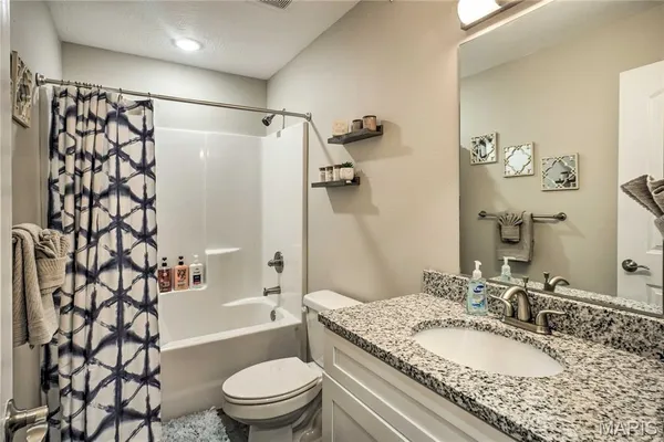 $400,000 | 3107 South Vineyards Terrace, Unit 5, Branson, MO 65616