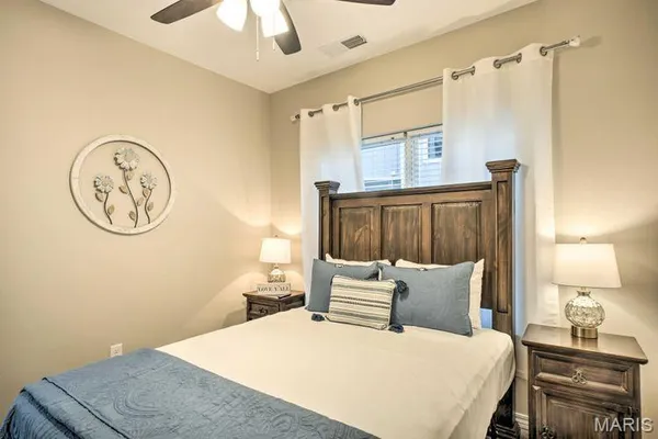 $400,000 | 3107 South Vineyards Terrace, Unit 5, Branson, MO 65616