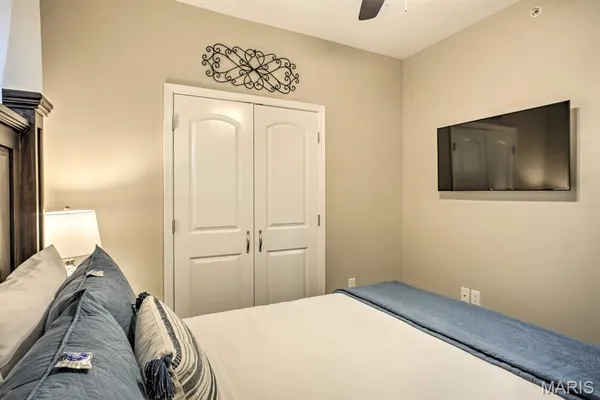 $400,000 | 3107 South Vineyards Terrace, Unit 5, Branson, MO 65616