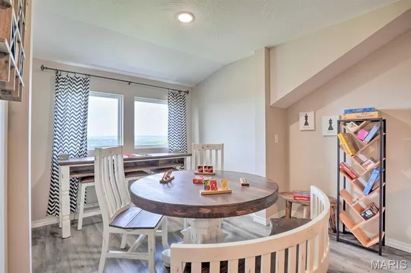 $400,000 | 3107 South Vineyards Terrace, Unit 5, Branson, MO 65616