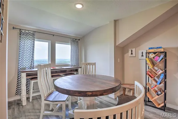 $400,000 | 3107 South Vineyards Terrace, Unit 5, Branson, MO 65616