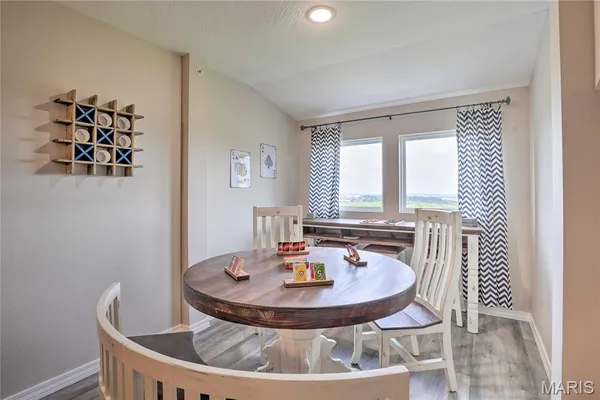 $400,000 | 3107 South Vineyards Terrace, Unit 5, Branson, MO 65616