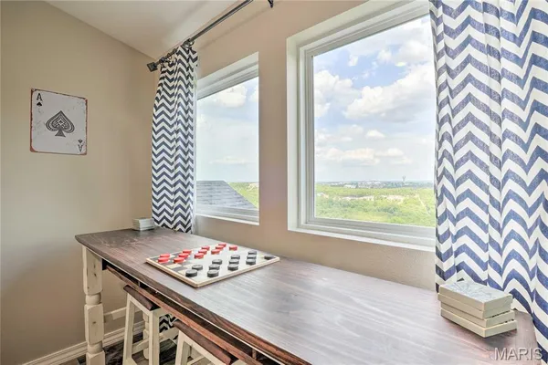 $400,000 | 3107 South Vineyards Terrace, Unit 5, Branson, MO 65616