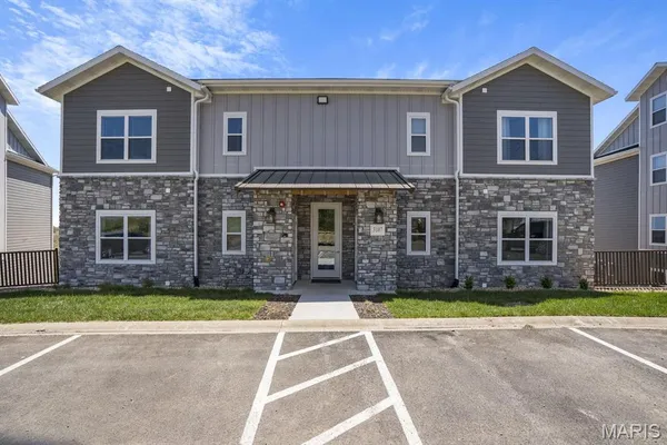 $400,000 | 3107 South Vineyards Terrace, Unit 5, Branson, MO 65616