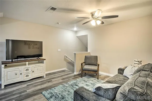 $400,000 | 3107 South Vineyards Terrace, Unit 5, Branson, MO 65616