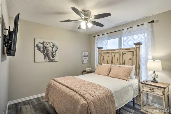 $400,000 | 3107 South Vineyards Terrace, Unit 5, Branson, MO 65616