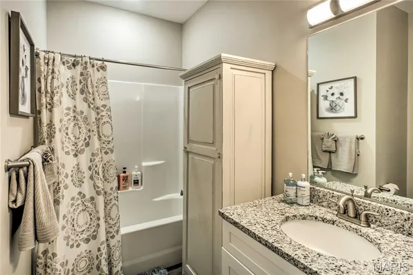 $400,000 | 3107 South Vineyards Terrace, Unit 5, Branson, MO 65616