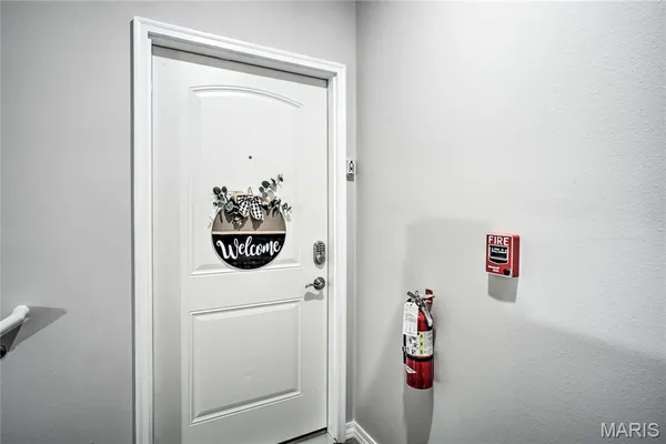 $400,000 | 3107 South Vineyards Terrace, Unit 5, Branson, MO 65616