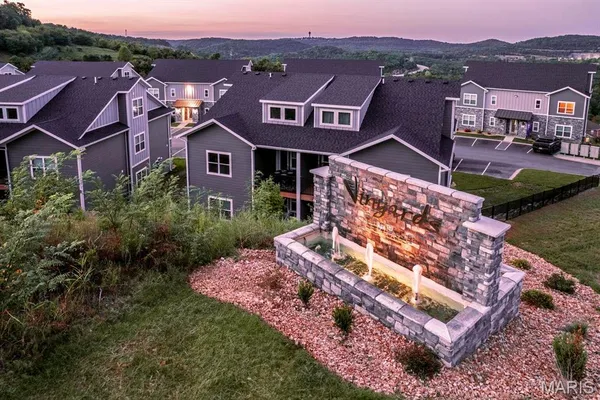 $400,000 | 3107 South Vineyards Terrace, Unit 5, Branson, MO 65616