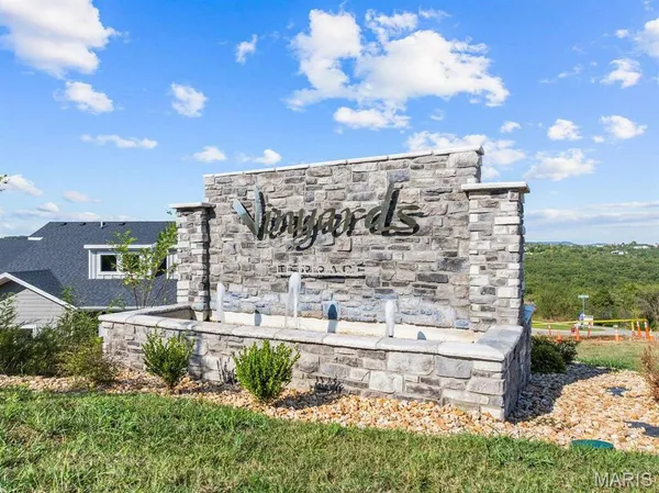 $400,000 | 3107 South Vineyards Terrace, Unit 5, Branson, MO 65616