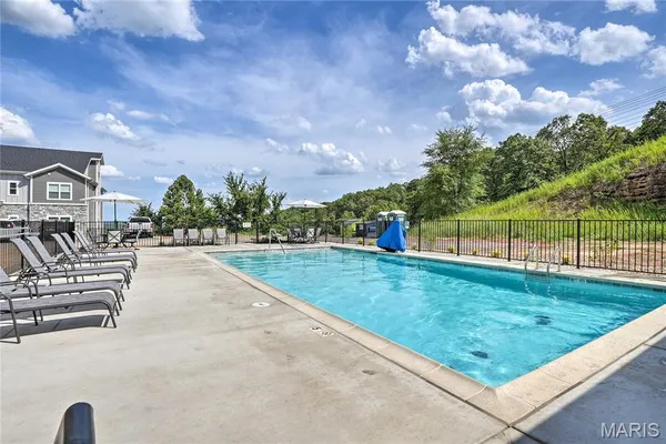 $400,000 | 3107 South Vineyards Terrace, Unit 5, Branson, MO 65616