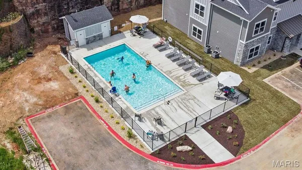 $400,000 | 3107 South Vineyards Terrace, Unit 5, Branson, MO 65616