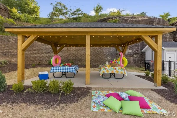 $400,000 | 3107 South Vineyards Terrace, Unit 5, Branson, MO 65616