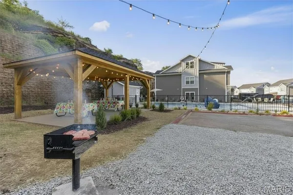 $400,000 | 3107 South Vineyards Terrace, Unit 5, Branson, MO 65616