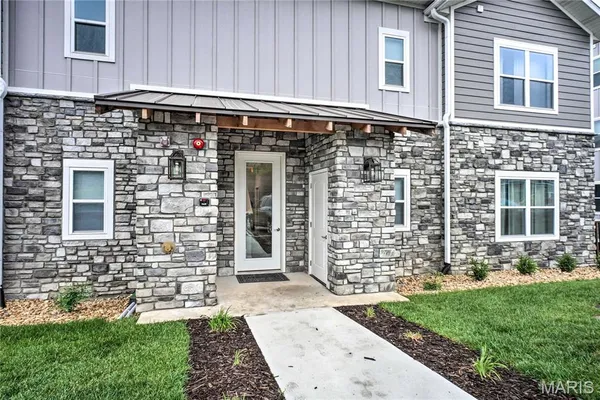 $400,000 | 3107 South Vineyards Terrace, Unit 5, Branson, MO 65616