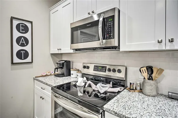 $400,000 | 3107 South Vineyards Terrace, Unit 5, Branson, MO 65616