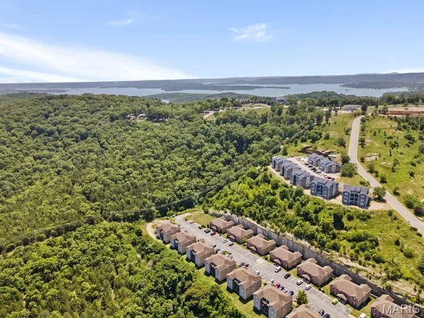 $400,000 | 3107 South Vineyards Terrace, Unit 5, Branson, MO 65616