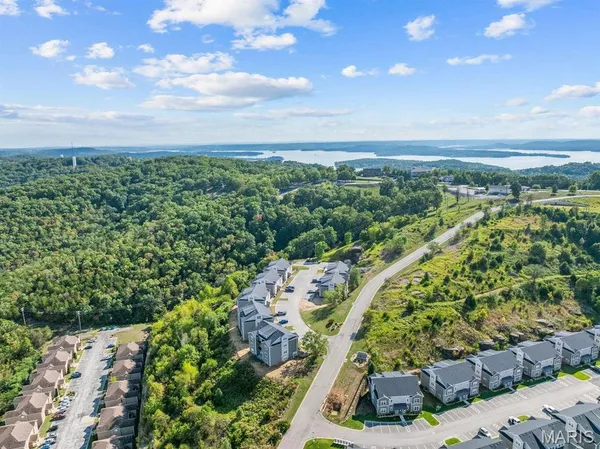$400,000 | 3107 South Vineyards Terrace, Unit 5, Branson, MO 65616