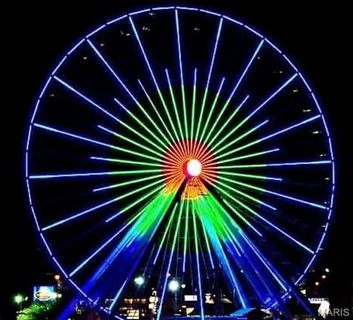 $400,000 | 3107 South Vineyards Terrace, Unit 5, Branson, MO 65616