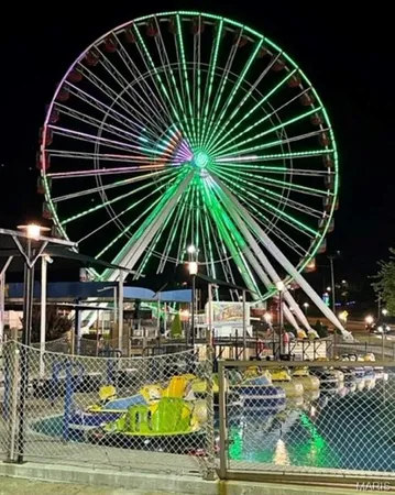 $400,000 | 3107 South Vineyards Terrace, Unit 5, Branson, MO 65616