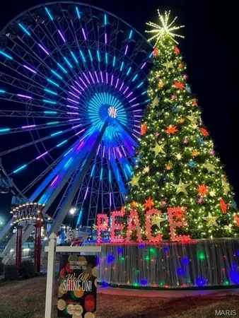 $400,000 | 3107 South Vineyards Terrace, Unit 5, Branson, MO 65616