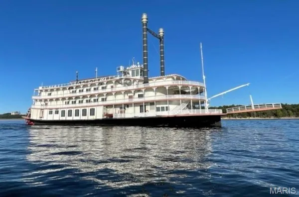 $400,000 | 3107 South Vineyards Terrace, Unit 5, Branson, MO 65616