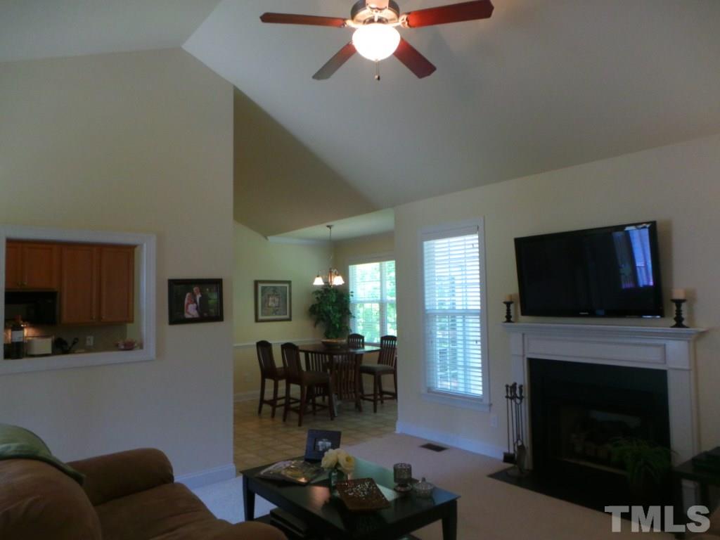 36 West Waycliff Road Henderson, NC 27537 - Photo 11 of 23 Gallery Image 11