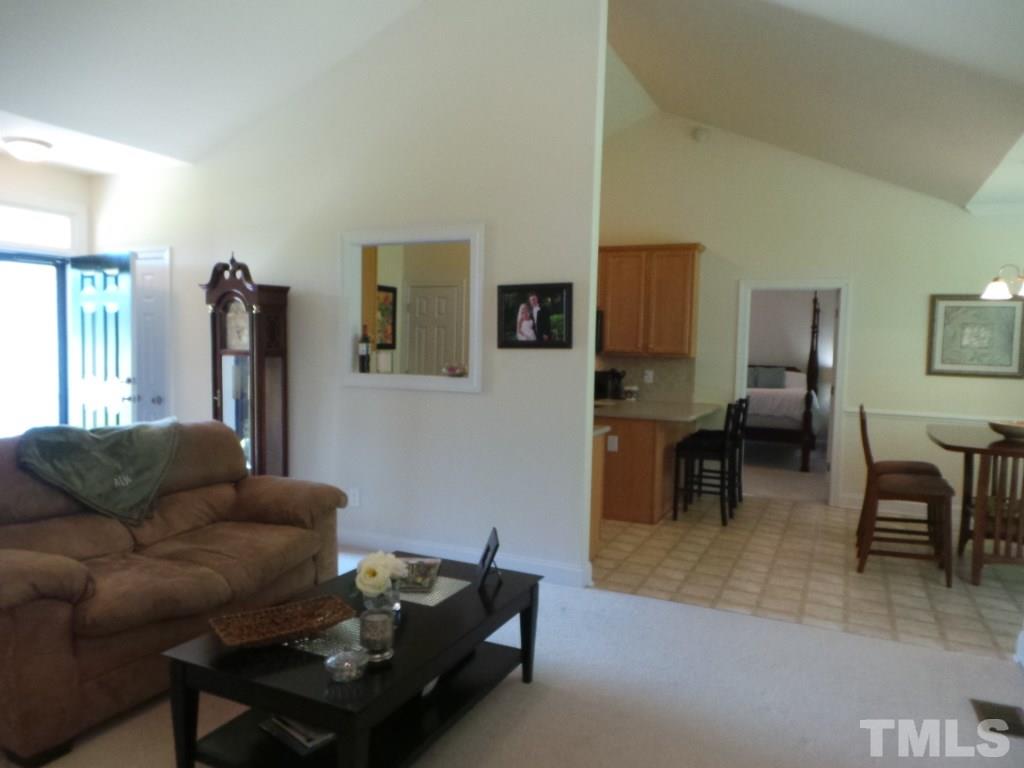36 West Waycliff Road Henderson, NC 27537 - Photo 12 of 23 Gallery Image 12
